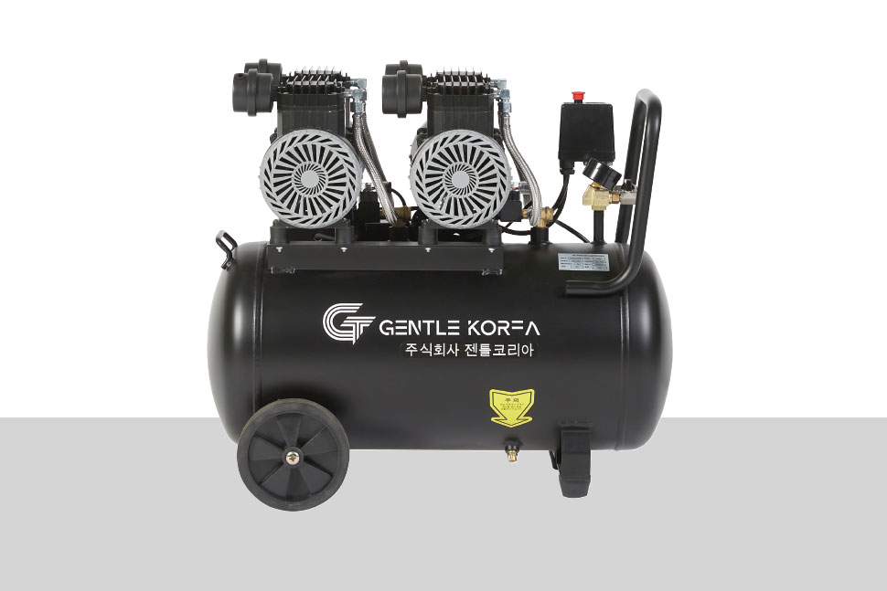 Latest Products Image