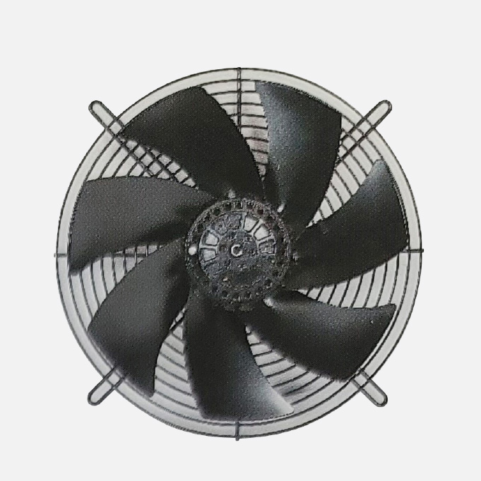 Latest Products Image