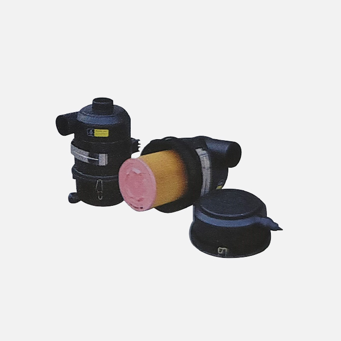 Latest Products Image