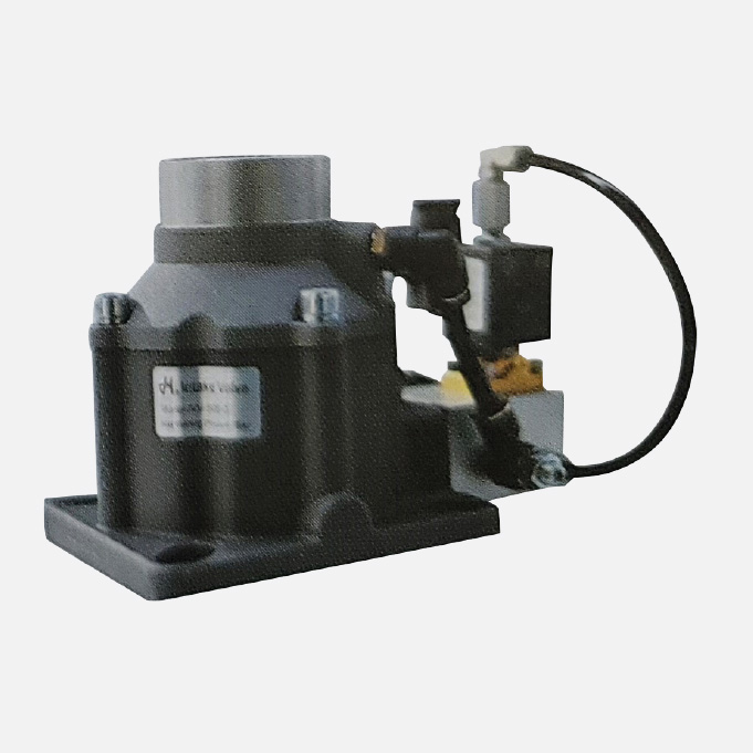 Latest Products Image