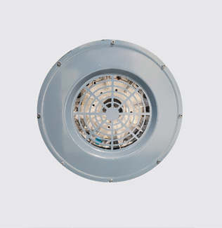 Latest Products Image