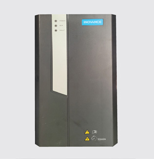 Latest Products Image