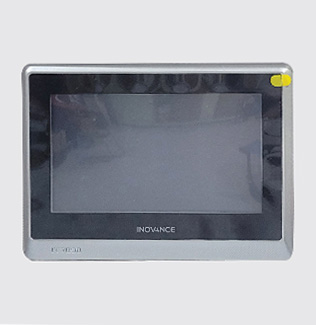 Latest Products Image